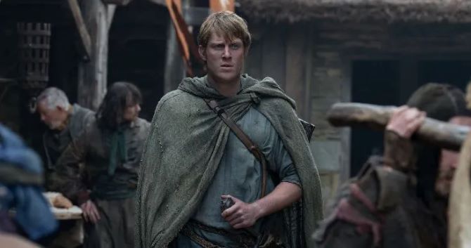 Самые ожидаемые сериалы 2026 года: даты выхода 1