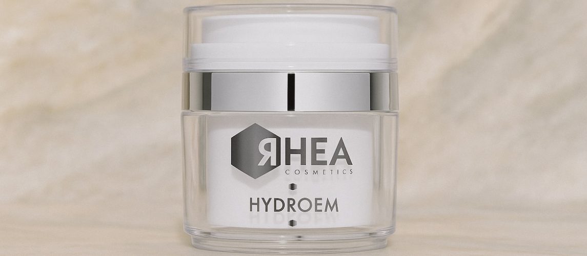 Чому косметика Rhea ідеально підходить для професіоналів: думка косметологів