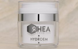 Почему косметика Rhea идеально подходит для профессионалов: мнение косметологов