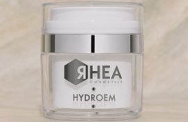 Почему косметика Rhea идеально подходит для профессионалов: мнение косметологов