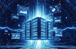 картинка новостей