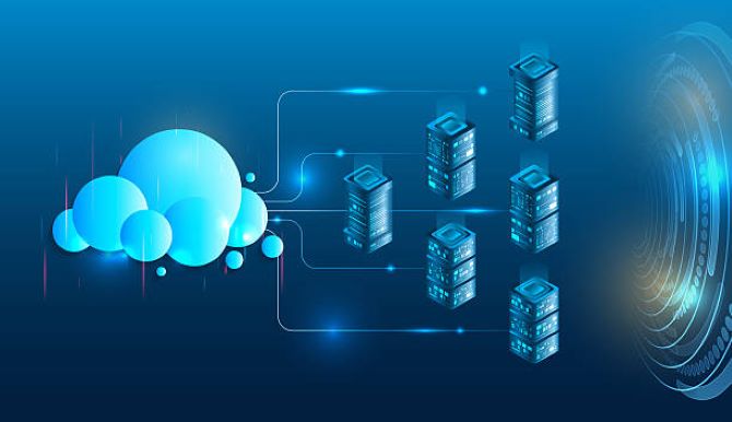 Виртуальные серверы: эффективная инфраструктура для развития цифровых проектов 1