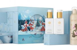 картинка новостей