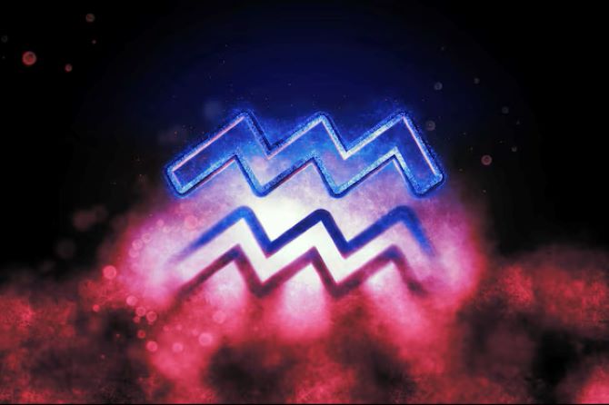 Астропрогноз для Водолея на 2026 год: время воплощать мечты в реальность 1