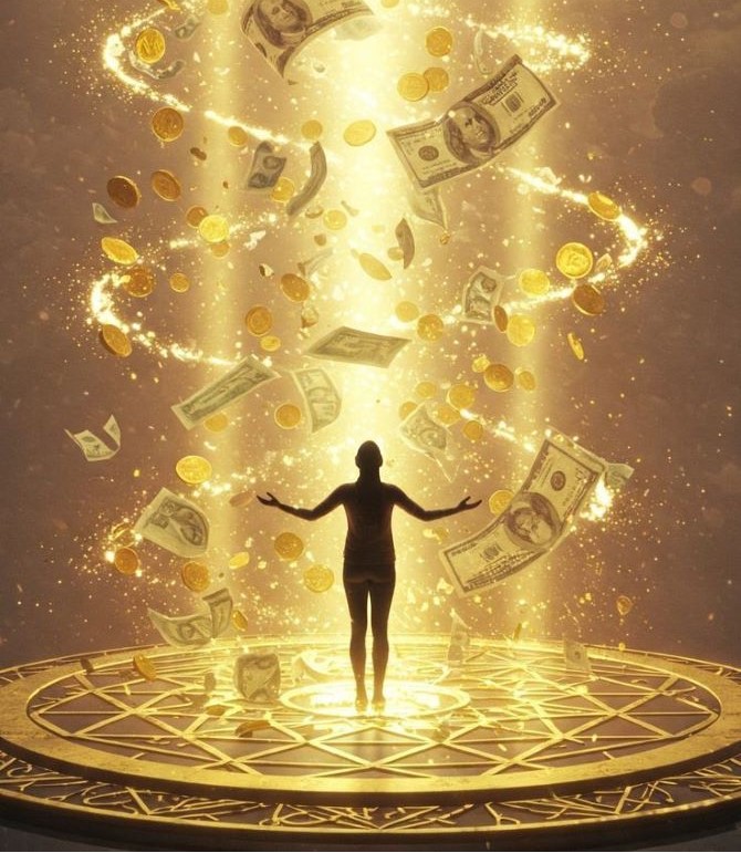 Krebs-Horoskop 2026: Die vollständige astrologische Prognose 2