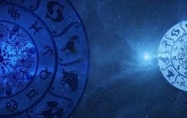 Гороскоп на неделю с 12 по 18 января 2026 года: точный прогноз для всех знаков зодиака