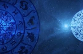 Гороскоп на неделю с 12 по 18 января 2026 года: точный прогноз для всех знаков зодиака