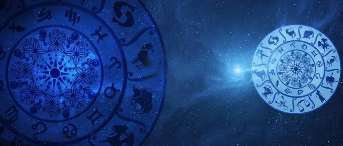 Гороскоп на неделю с 12 по 18 января 2026 года: точный прогноз для всех знаков зодиака