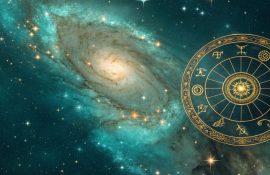 Тижневий гороскоп з 5 по 11 січня 2026 року для всіх знаків зодіаку