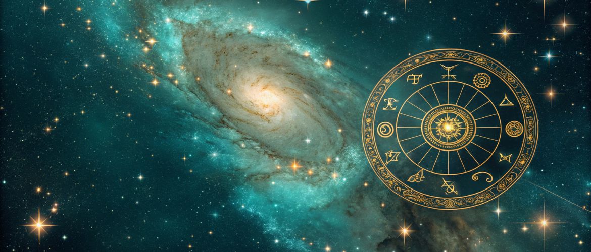 Тижневий гороскоп з 5 по 11 січня 2026 року для всіх знаків зодіаку