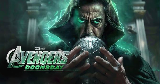 Найочікуваніші фільми 2026 року: список прем’єр, дати виходу 3