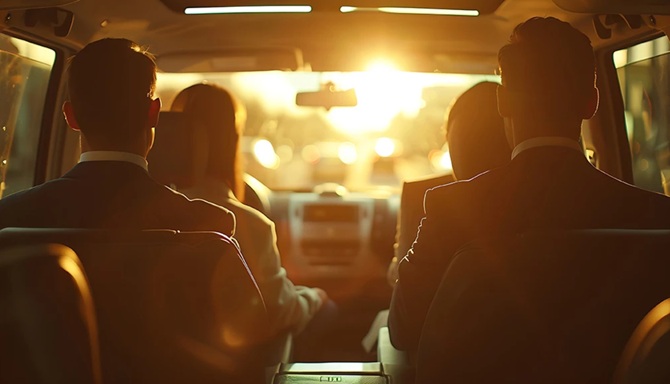 Як заощадити на поїздках: де шукати дешеві автобусні квитки 1