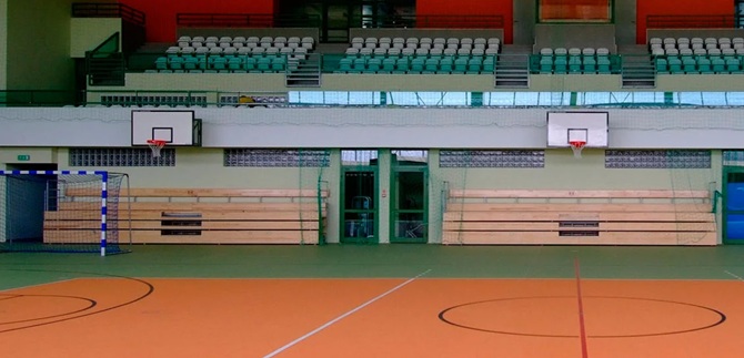 Llentab: швидкомонтовані будівлі під будь-які цілі 1