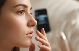 12 повседневных привычек, которые вредят коже