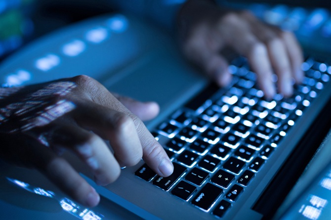 Домашний интернет от Kyivstar – современное решение для каждого 1