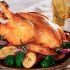 Oven-Baked Chicken – 3 Best Recipes
