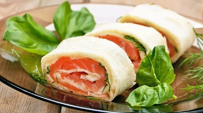 3 Lavash Appetizer Options for New Year’s 2026 1