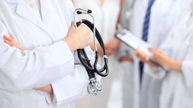 ASSUTA: как пройти лечение миомы матки в Израиле 2