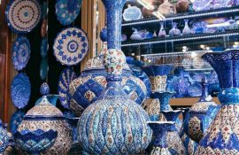 картинка новостей