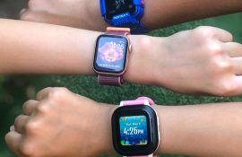 картинка новостей