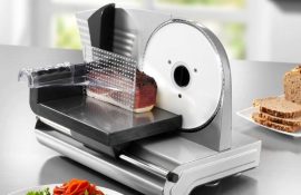 картинка новостей