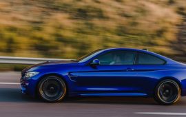 Що приховує фраза “авто пригнане для себе”