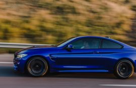 картинка новостей