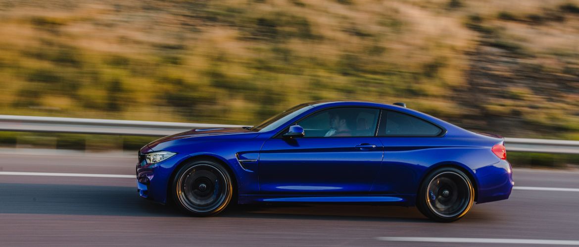 Що приховує фраза “авто пригнане для себе”