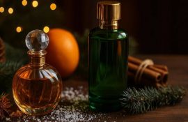 картинка новостей