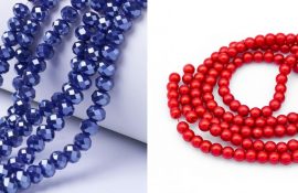 картинка новостей