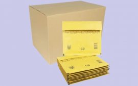 Як змінилося наше пакування у 2025 році: нові звички, тренди та практичні рішення, з якими ми входимо у грудень