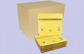 картинка новостей