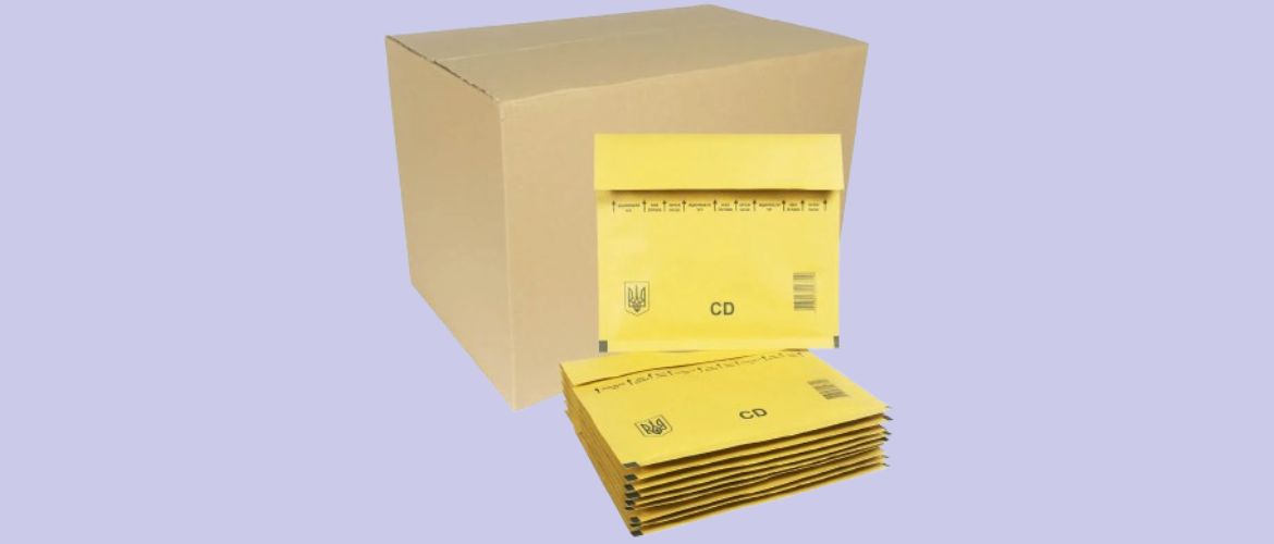 Як змінилося наше пакування у 2025 році: нові звички, тренди та практичні рішення, з якими ми входимо у грудень