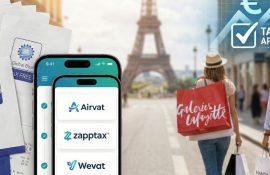 картинка новостей