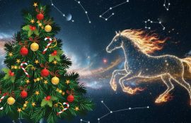 картинка новостей