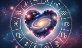 Любовний гороскоп на січень 2026: як розпочати новий рік із гармонією в серці