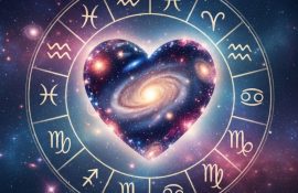 картинка новостей