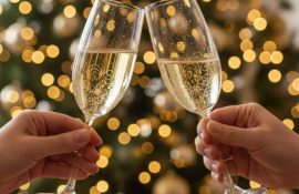 картинка новостей