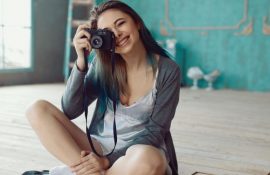 картинка новостей