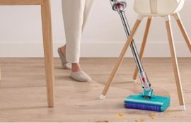 картинка новостей