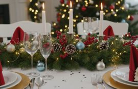 картинка новостей