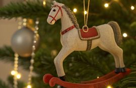 картинка новостей