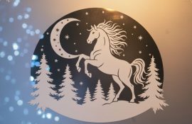 картинка новостей