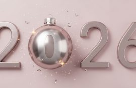 картинка новостей