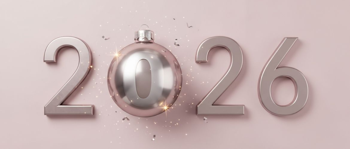 Красивые картинки на Новый 2026 год Лошади