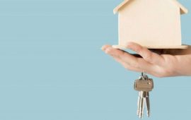 Як здати комерційну нерухомість в оренду через аукціони на майданчику Zakupivli.Pro?