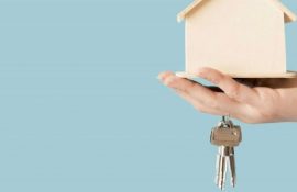 картинка новостей