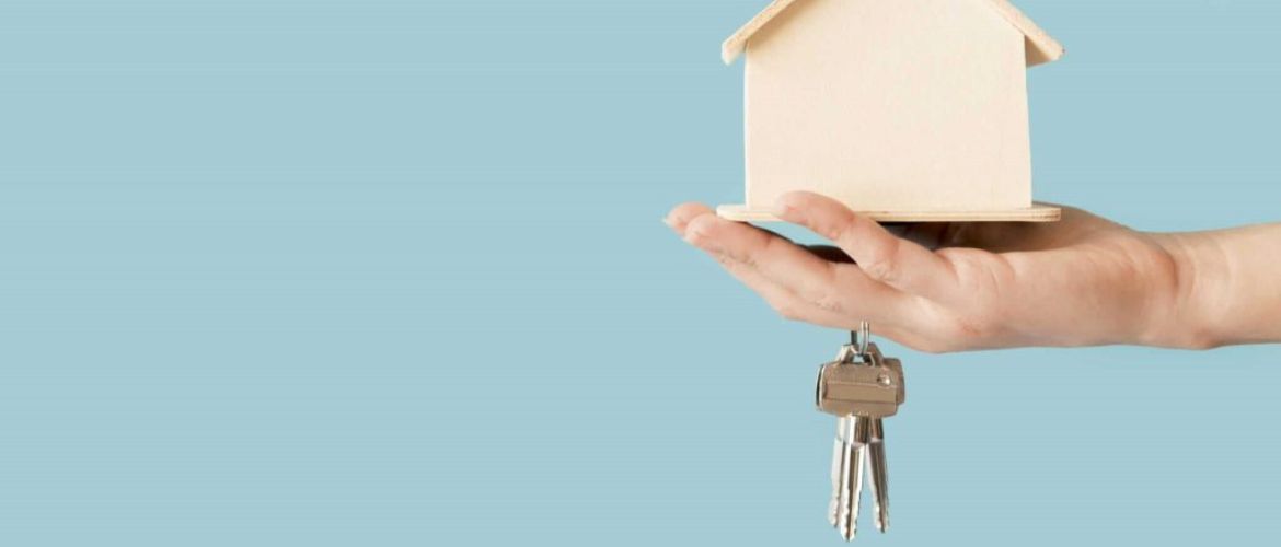 Як здати комерційну нерухомість в оренду через аукціони на майданчику Zakupivli.Pro?