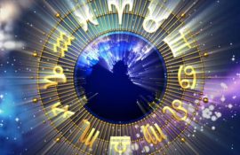 картинка новостей