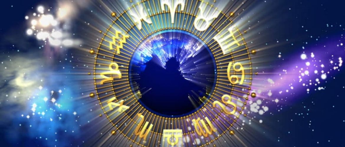 Гороскоп на неделю с 22 по 28 декабря 2025 года: что ждет нас в преддверии Нового года
